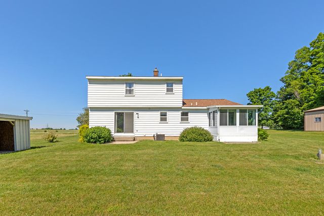 1114 48th Avenue, Hudsonville, MI 49426