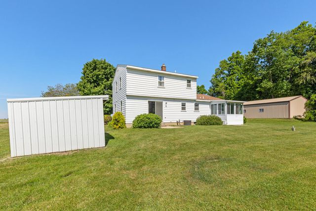 1114 48th Avenue, Hudsonville, MI 49426