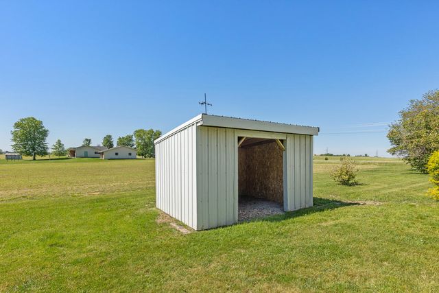 1114 48th Avenue, Hudsonville, MI 49426