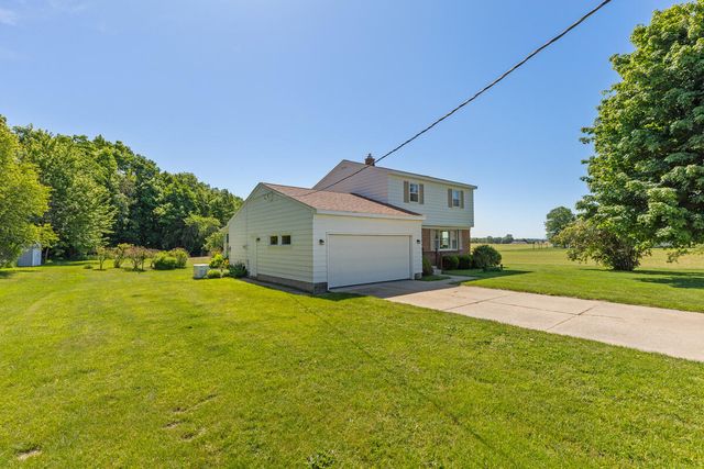 1114 48th Avenue, Hudsonville, MI 49426