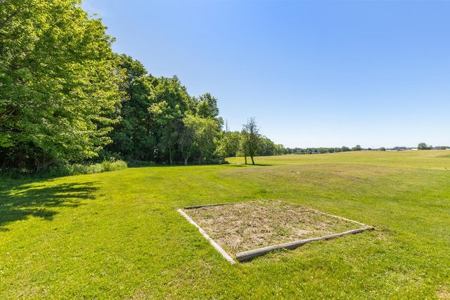 1114 48th Avenue, Hudsonville, MI 49426