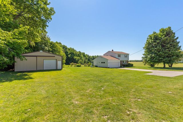 1114 48th Avenue, Hudsonville, MI 49426