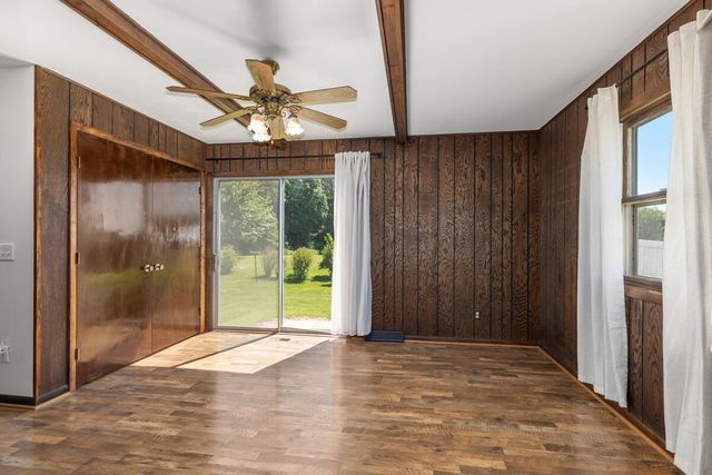 1114 48th Avenue, Hudsonville, MI 49426