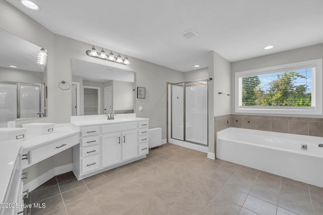 403 Habersham Avenue, Rocky Point, NC 28457