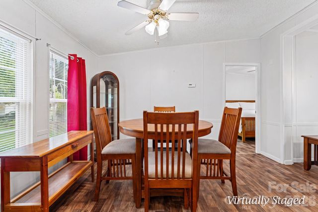 121 Regatta Lane, Mooresville, NC 28115