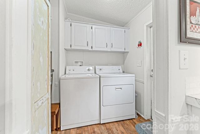 121 Regatta Lane, Mooresville, NC 28115