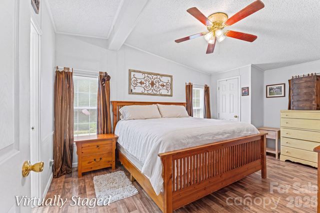 121 Regatta Lane, Mooresville, NC 28115