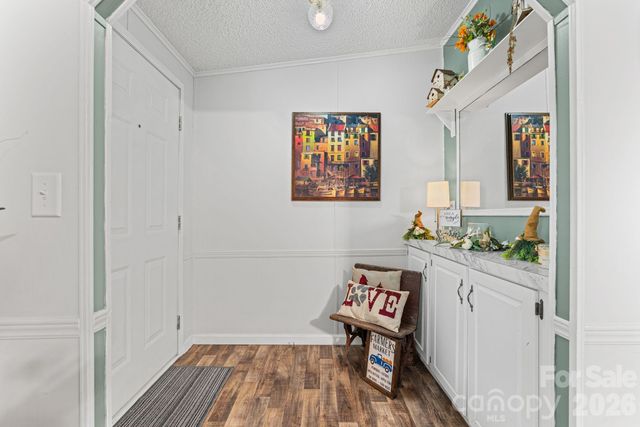 121 Regatta Lane, Mooresville, NC 28115