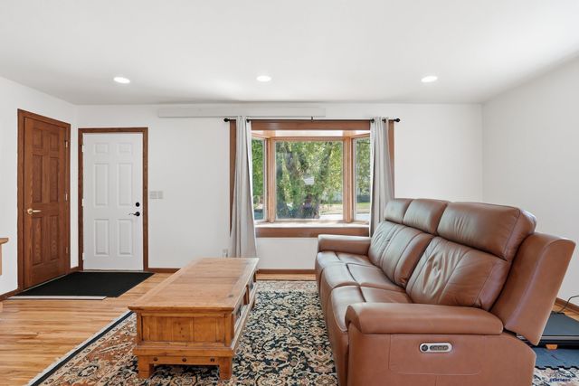 1739 LODGE, Rapid City, SD 57702