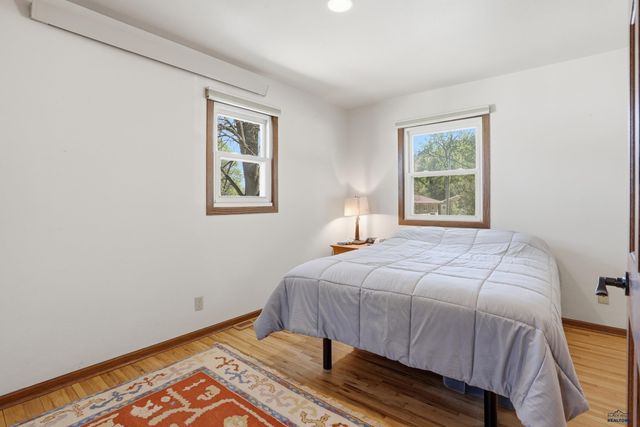 1739 LODGE, Rapid City, SD 57702