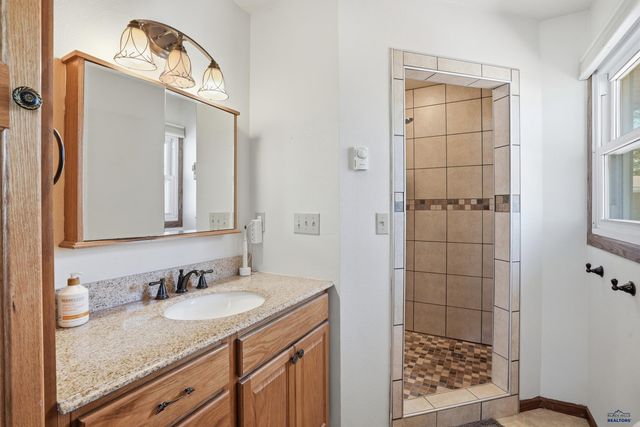 1739 LODGE, Rapid City, SD 57702