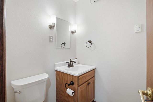 1739 LODGE, Rapid City, SD 57702