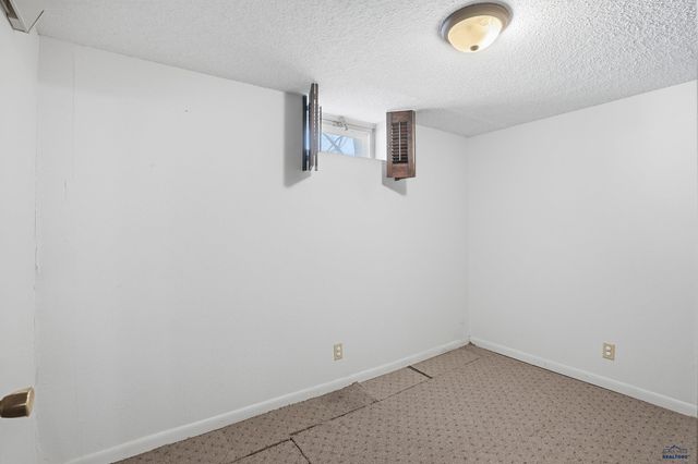 1739 LODGE, Rapid City, SD 57702