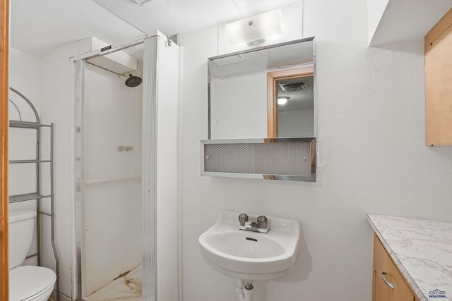 1739 LODGE, Rapid City, SD 57702