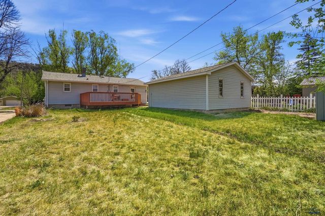 1739 LODGE, Rapid City, SD 57702