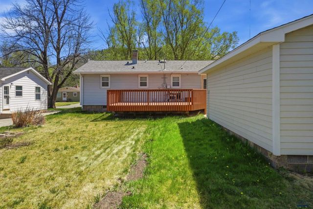 1739 LODGE, Rapid City, SD 57702