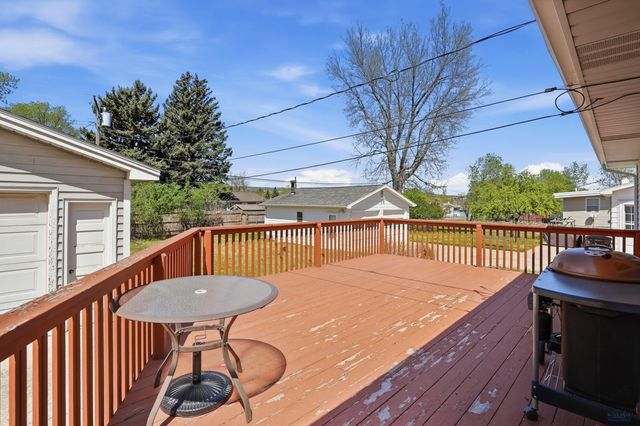 1739 LODGE, Rapid City, SD 57702