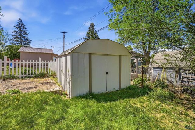 1739 LODGE, Rapid City, SD 57702