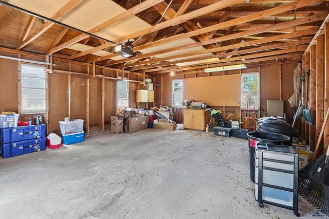 1739 LODGE, Rapid City, SD 57702