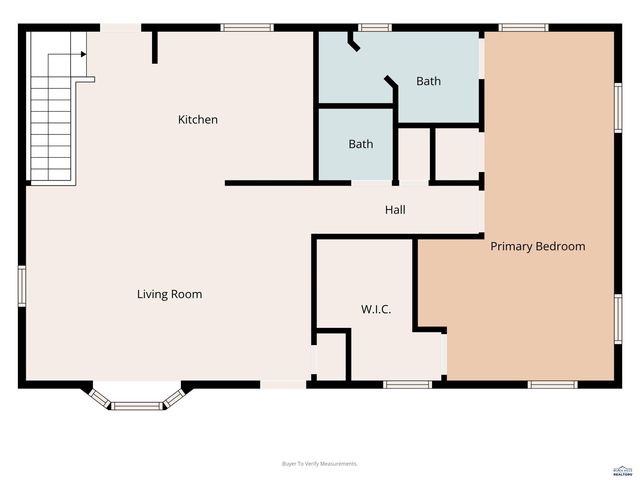 1739 LODGE, Rapid City, SD 57702