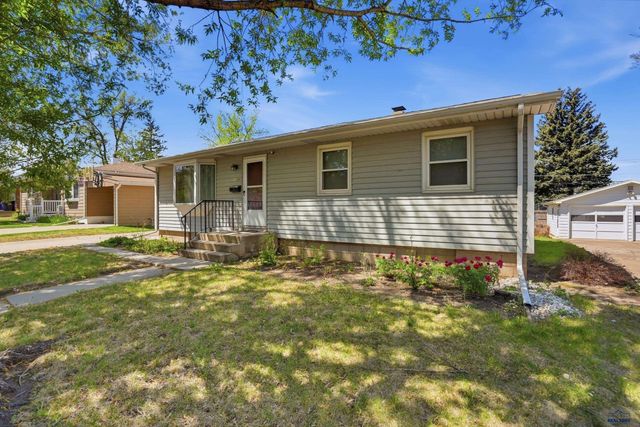 1739 LODGE, Rapid City, SD 57702