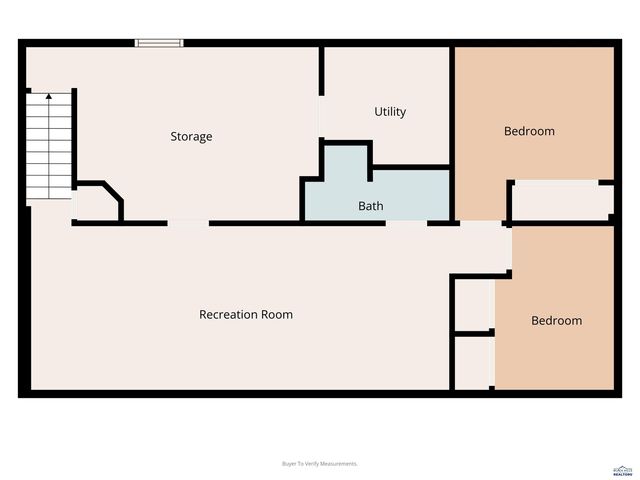 1739 LODGE, Rapid City, SD 57702