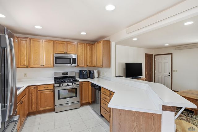 1739 LODGE, Rapid City, SD 57702