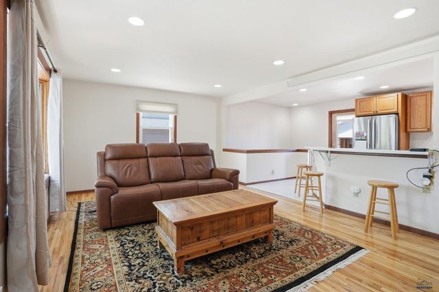 1739 LODGE, Rapid City, SD 57702