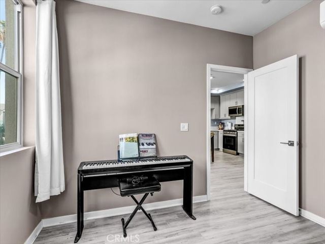331 Strike, Covina, CA 91722