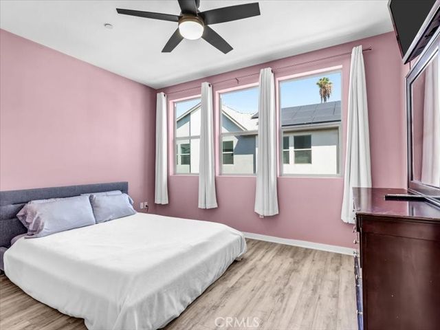 331 Strike, Covina, CA 91722