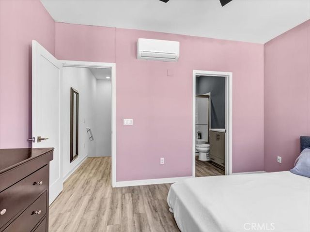 331 Strike, Covina, CA 91722