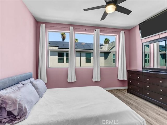331 Strike, Covina, CA 91722