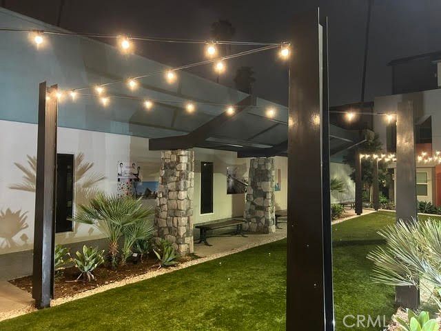 331 Strike, Covina, CA 91722