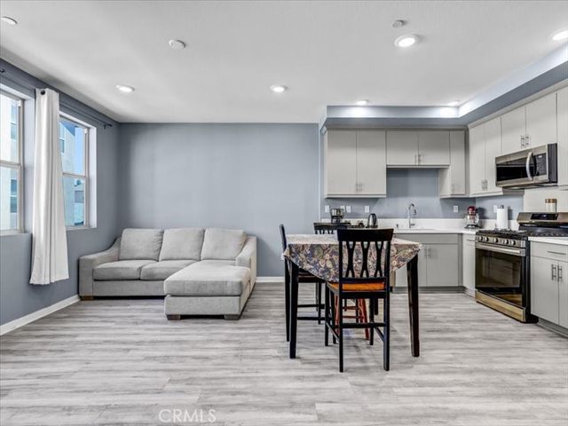 331 Strike, Covina, CA 91722