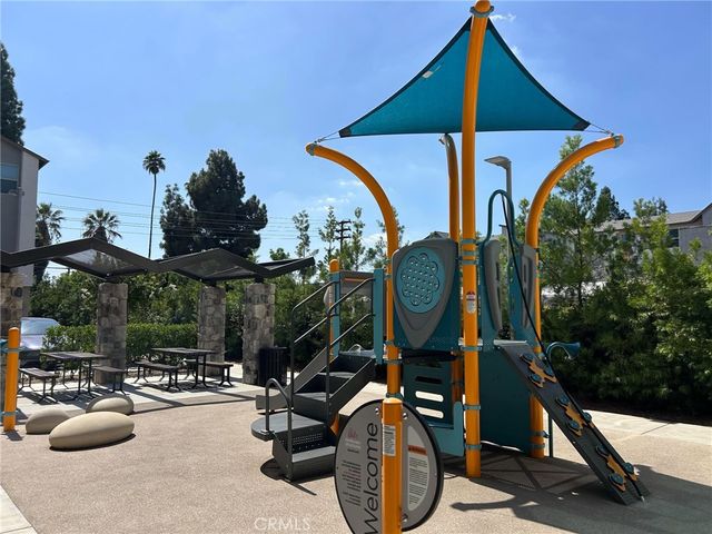 331 Strike, Covina, CA 91722