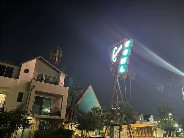 331 Strike, Covina, CA 91722