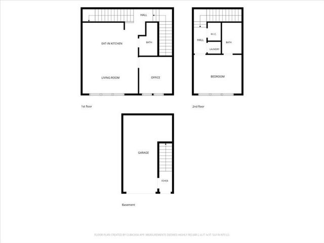 331 Strike, Covina, CA 91722