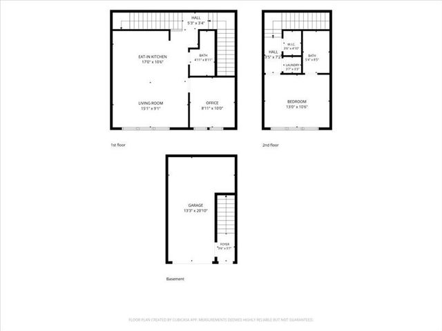 331 Strike, Covina, CA 91722