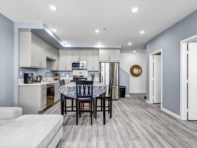 331 Strike, Covina, CA 91722