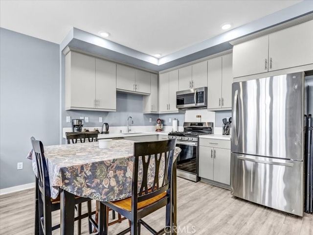 331 Strike, Covina, CA 91722