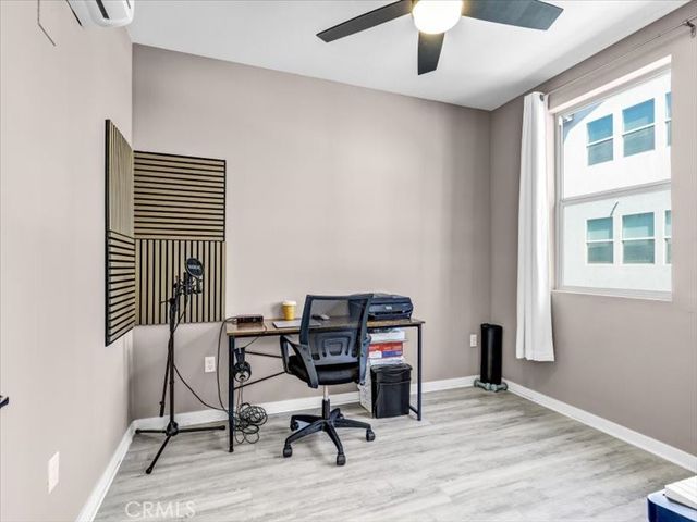 331 Strike, Covina, CA 91722
