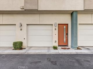 331 Strike, Covina, CA 91722