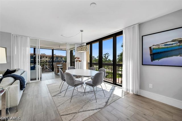 6000 Pelican Bay BLVD C202, Naples, FL 34108