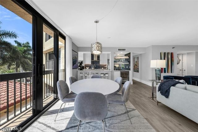 6000 Pelican Bay BLVD C202, Naples, FL 34108