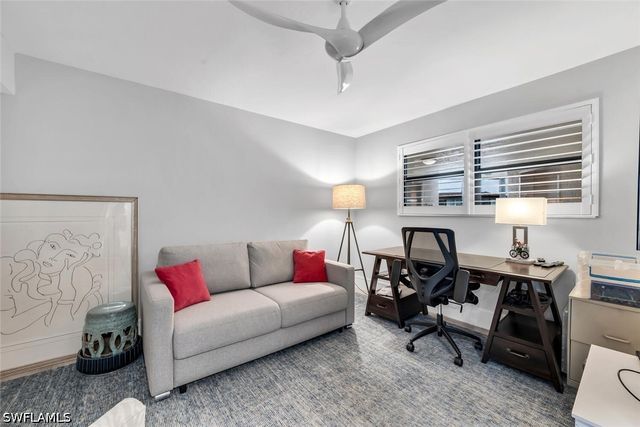 6000 Pelican Bay BLVD C202, Naples, FL 34108