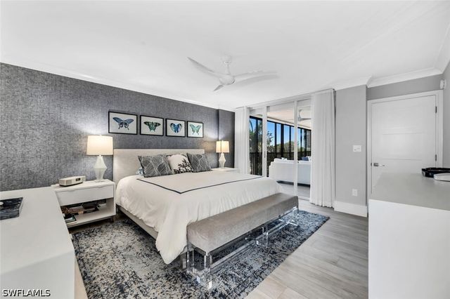 6000 Pelican Bay BLVD C202, Naples, FL 34108