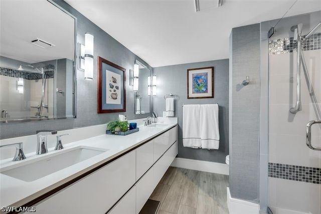 6000 Pelican Bay BLVD C202, Naples, FL 34108