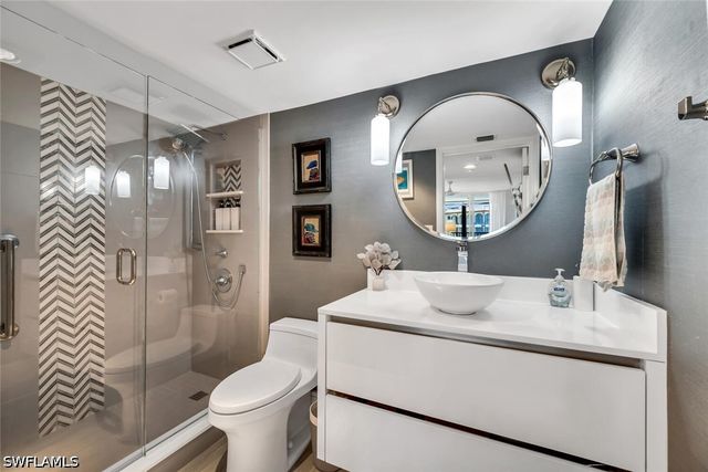 6000 Pelican Bay BLVD C202, Naples, FL 34108