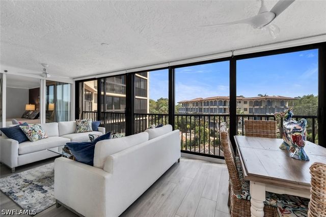 6000 Pelican Bay BLVD C202, Naples, FL 34108