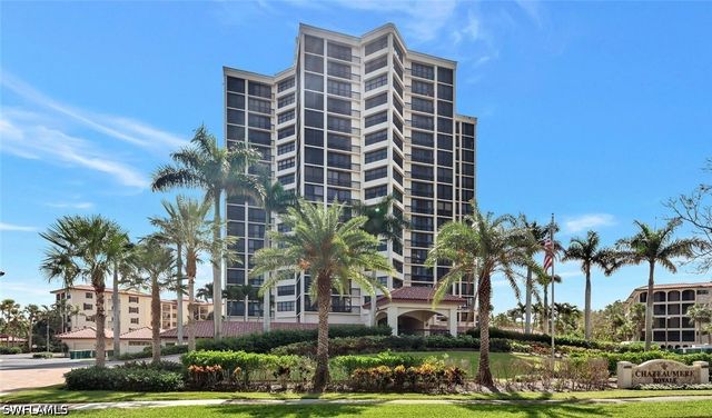 6000 Pelican Bay BLVD C202, Naples, FL 34108